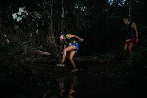 BIB: 
                            <button type="button" onclick="openModal(22437925)" class="btn btn-primary btn-sm float-right btn-popup" data-toggle="modal" data-target=".modal-high-quality">
                        <i class="fas fa-shopping-cart"></i> Add to Cart
                    </button>
                                            <button type="button" onclick="isThisMe(22437925, true)" class="btn btn-success btn-sm float-right btn-popup btn-isme hidden" data-toggle="tooltip" data-placement="bottom" title="นี่คือรูปของคุณใช่ไหม คลิกที่นี่เพื่อเอาเข้าอัลบั้ม">
                        <i class="fas fa-plus"></i> Add to album
                    </button>
                    <button type="button" onclick="isThisMe(22437925, false)" class="btn btn-warning btn-sm float-right btn-popup btn-isnotme hidden">
                        <i class="fas fa-ban"></i> Remove from album
                    </button>